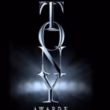 2013 Tony Honors Announced - William Craver, Peter Lawrence, Career Transition for…