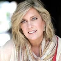 BWW Reviews: Carolyn Montgomery-Forant Triumphantly Rises Again in Cabaret With…