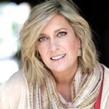 BWW Reviews: Carolyn Montgomery-Forant Triumphantly Rises Again in Cabaret With Life-