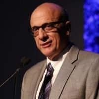 BC/EFA's Tom Viola Among 2015 June Briggs Award Honorees