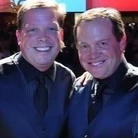 The Jersey's to Bring Four Seasons Tribute to Lannie's Clocktower Cabaret, Begin. 8/1