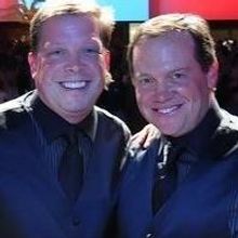 The Jersey's to Bring Four Seasons Tribute to Lannie's Clocktower Cabaret, Begin. 8/1