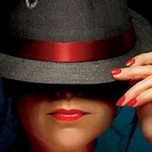 THE MOTHERF**CKER WITH THE HAT Begins 2/25 at Artists Rep