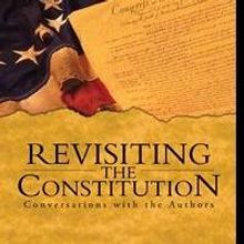 Revisiting the Constitution is Released