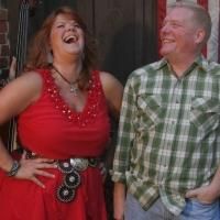 Our Productions Theatre Co. & Theatre FMPAT to Present CLOSING NIGHT OF THE GREAT…