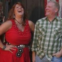 Our Productions Theatre Co. & Theatre FMPAT to Present CLOSING NIGHT OF THE GREAT AME