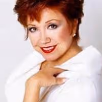 Donna McKechnie, Grover Dale and Randy Skinner Set for Steps Beyond's HEAR IT FROM…