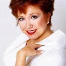 Donna McKechnie, Grover Dale and Randy Skinner Set for Steps Beyond's HEAR IT FROM…