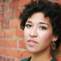 NYFOS Continues 2014-15 Mainstage Series with HARLEM RENAISSANCE Tonight