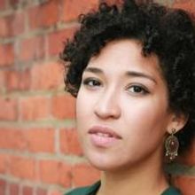 The NYFOS Continues Its 2014-15 Mainstage Series with HARLEM RENAISSANCE, 12/9