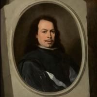 The Frick Collection Acquires Murillo Self-Portrait