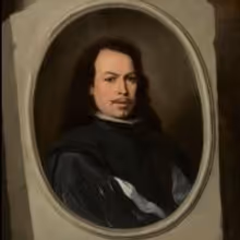 The Frick Collection Acquires Murillo Self-Portrait