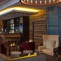 Hotel in Westchester Hosts Evening of Art and Music