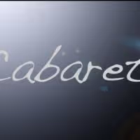 CABARET LIFE NYC: My Second Half of 2014 Cabaret Journey or One Reviewer's Long…