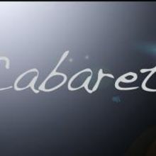 CABARET LIFE NYC: My Second Half of 2014 Cabaret Journey or One Reviewer's Long…