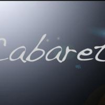 CABARET LIFE NYC: My Second Half of 2014 Cabaret Journey or One Reviewer's Long Procrastination Special as We Bid Farewell to Another Year of Show Hopping