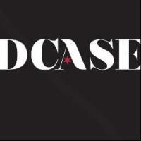 ONEDGE, ASSISTANCE, THE JEWELS and More Set for 2014 DCASE Theater and Dance Winter…