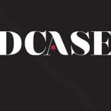 ONEDGE, ASSISTANCE, THE JEWELS and More Set for 2014 DCASE Theater and Dance Winter S