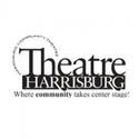 Theatre Harrisburg Presents LEADING LADIES, Now Through 9/23