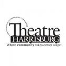 Theatre Harrisburg Presents LEADING LADIES, Now Through 9/23
