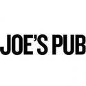 Jack Hitt Plays Joe's Pub, Now thru 11/17