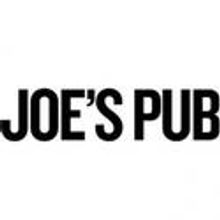 Jack Hitt to Play Joe's Pub, 11/3-17