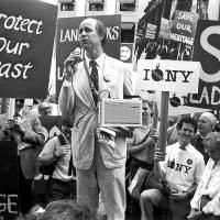 Next TREASURES OF NEW YORK Marks 50th Anniversary of NYC Landmarks Law Tonight