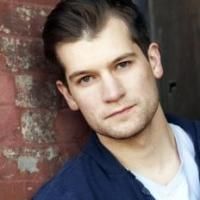 Bay City Players Announces 3 of a Kind Concerts, 4/11-14