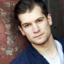 Bay City Players Announces 3 of a Kind Concerts, 4/11-14