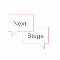 Lincoln Center Education Kicks Off 'Next Stage' Series with Jack O'Brien, 3/13