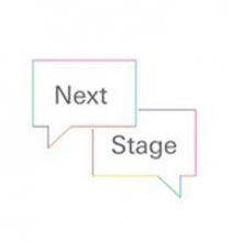 Lincoln Center Education Kicks Off 'Next Stage' Series with Jack O'Brien, 3/13