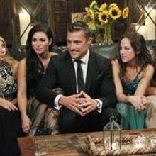 BWW Recap: Broadway's Biggest BACHELOR Fan, Patti Murin, Recaps the Search for…