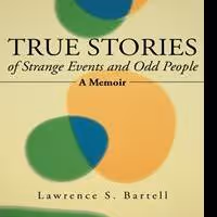 Manhattan Project Scientist Shares 'True Stories of Strange Events and odd People'