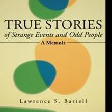 Manhattan Project Scientist Shares 'True Stories of Strange Events and odd People'