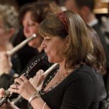 N.C. Symphony Announces 2015/16 Season