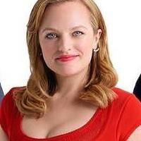 Broadway's THE HEIDI CHRONICLES, Starring Elisabeth Moss, Begins Previews Tonight