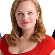 Broadway's THE HEIDI CHRONICLES, Starring Elisabeth Moss, Begins Previews Tonight