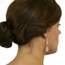 BWW Reviews: Classical Theatre Company's MISS JULIE - A Delightful Feat of Skillful P