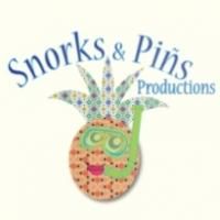 Snorks and Piñs Cancels 8:30 Show of BY THE LIGHT OF A MATCH: BAD LOVE Due to Nemo