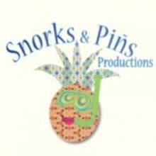 Snorks and Piñs Cancels 8:30 Show of BY THE LIGHT OF A MATCH: BAD LOVE Due to Nemo