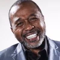 Ben Vereen, Marin Mazzie, Cast of LES MIZ & More Coming to 54 Below in Coming Weeks