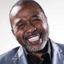 Ben Vereen, Marin Mazzie, Cast of LES MIZ & More Coming to 54 Below in Coming Weeks