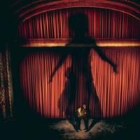 Fulton to Open 2013-14 Season with THE WOMAN IN BLACK, 10/15-11/3