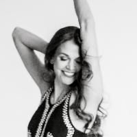 January at The Houston Symphony Includes MUSICALLY SPEAKING WITH ANDRES, SUTTON…