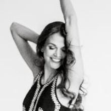 January at The Houston Symphony Includes MUSICALLY SPEAKING WITH ANDRES, SUTTON FOSTE