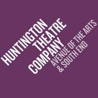 Event in Conjunction with Huntington's 'GUESS WHO...' Set for Strand Theatre Tonight