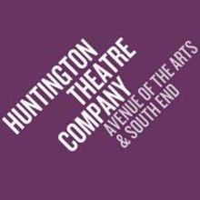 Event in Conjunction with Huntington's 'GUESS WHO...' Set for Strand Theatre, 8/27