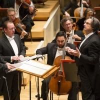 The Chicago Symphony Orchestra and Chorus' Production Verdi's MACBETH to be…