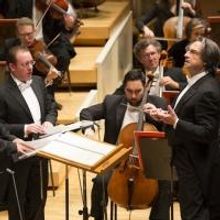 The Chicago Symphony Orchestra and Chorus' Production Verdi's MACBETH to be…
