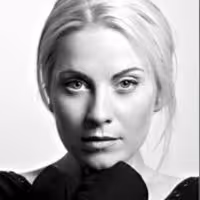 Quartet of Broadway, West End Talent Leads KISS ME, KATE at BBC Proms Tonight